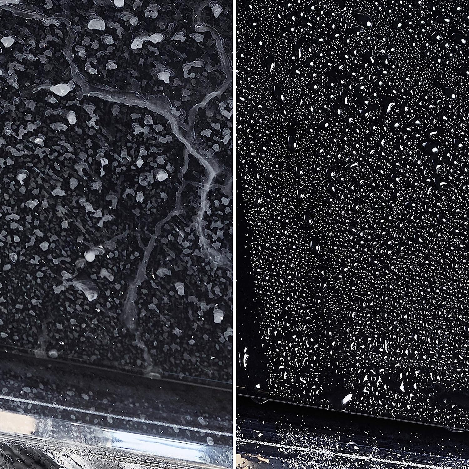 Xà bông rửa xe và tăng độ bóng sơn xe 2in1 Wash &amp; Wax Sonax 313341 1Lit tặng kèm 1 khăn 3M KL030 - Làm sạch bụi bẩn, bùn đất, dầu mỡ, dưỡng tăng độ bóng sơn