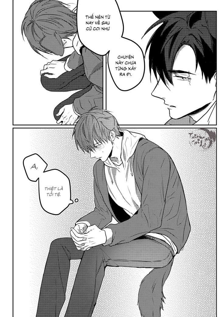 phản xạ có điều kiện chapter 6 20