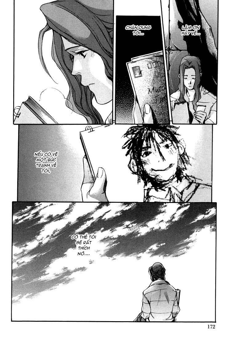 our happy hours chapter 5 28