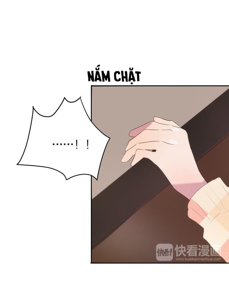 nhất tiễn khuynh tâm chapter 13 19