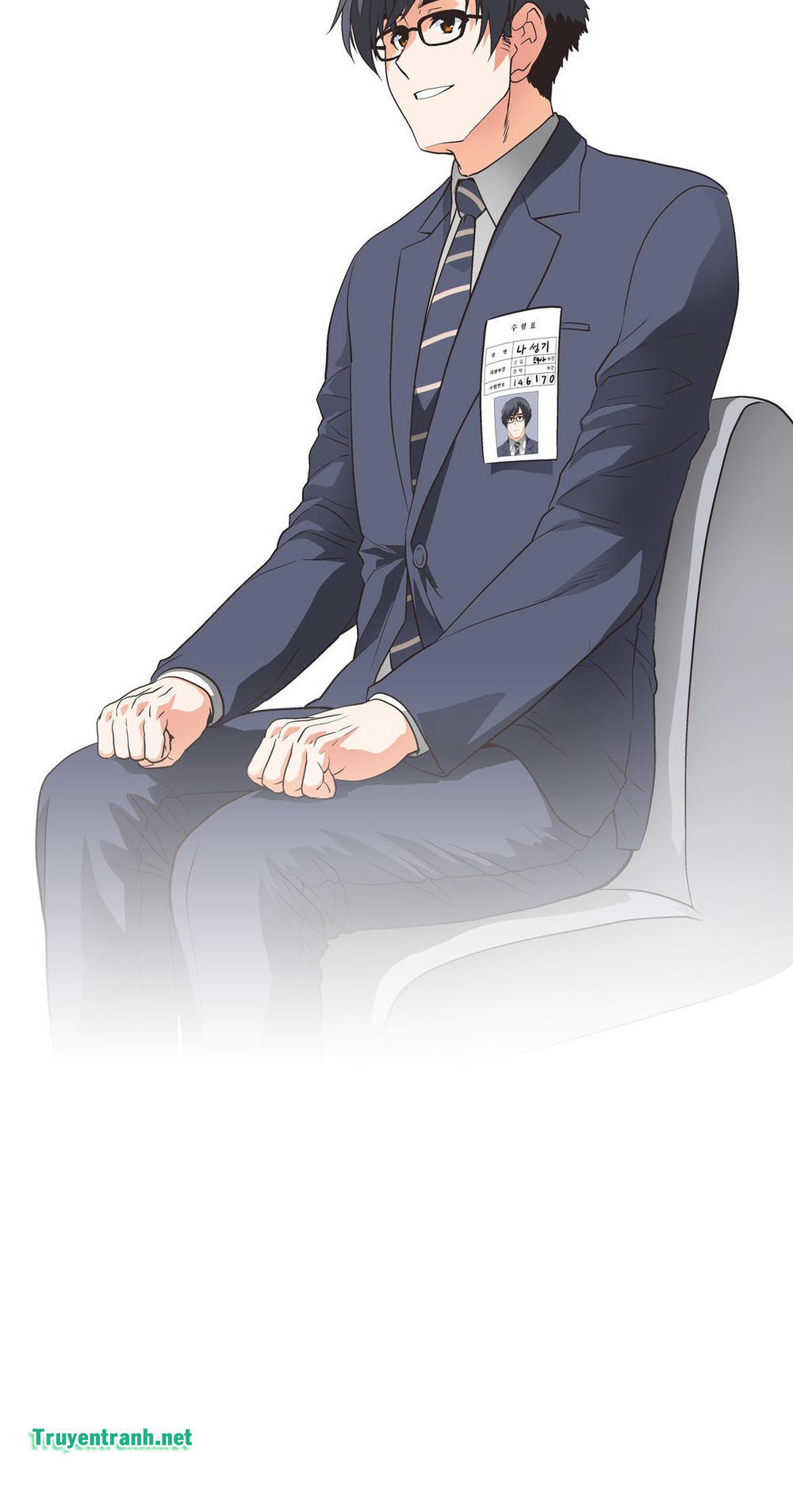 đừng học nữa, chạm vào em đi mà! chapter 77 40