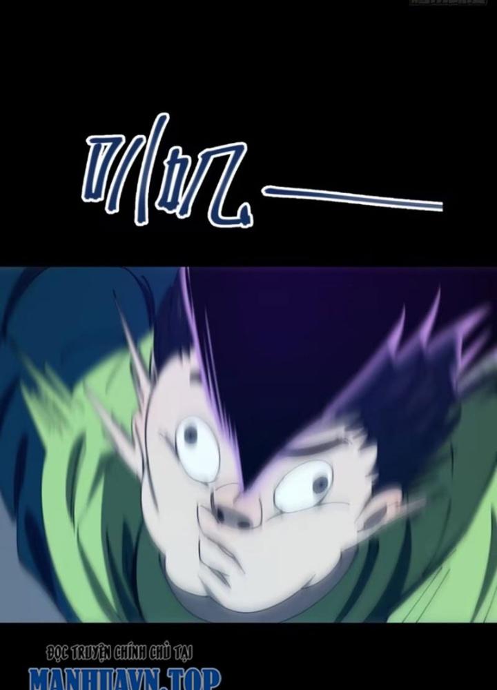 cẩn thận nhập ma chapter 19 62