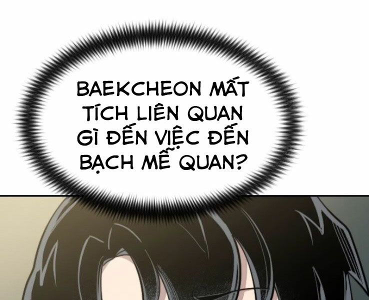 Hoa Sơn Tái Xuất chapter 50.5 131