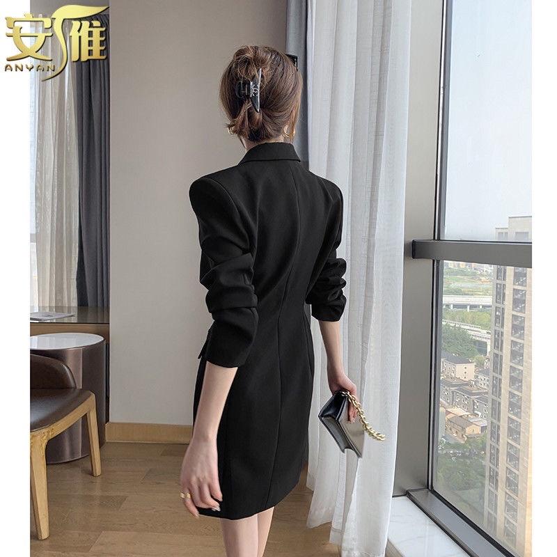 Áo Blazer nữ phong cách hàn quốc mẫu mới chất đẹp mã RB06