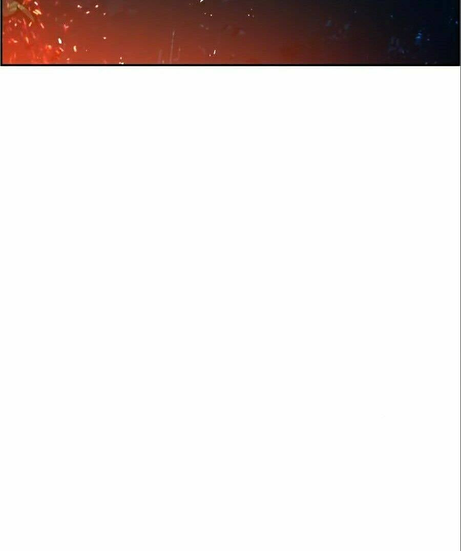 bạn học tôi là lính đánh thuê chapter 33 30