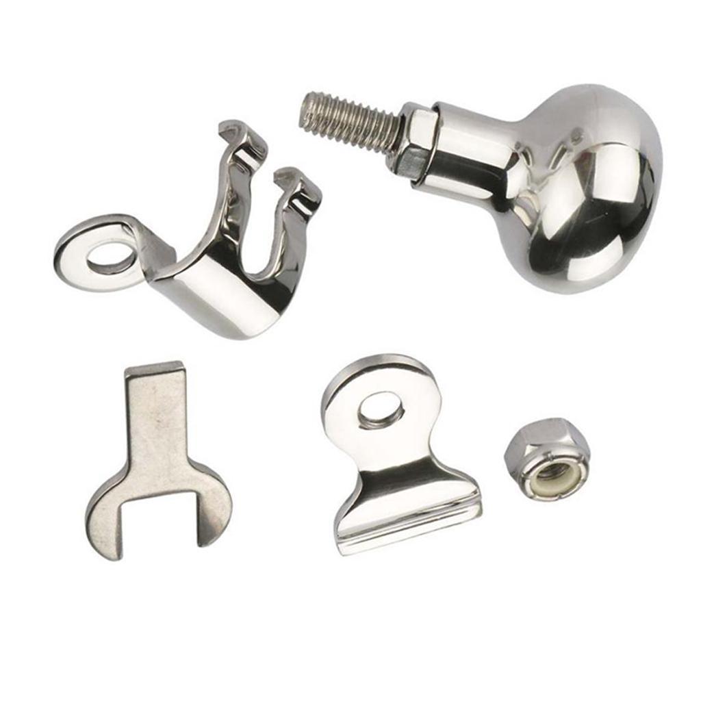 Car Steering Wheel Knob  Handle Suicide  Turning