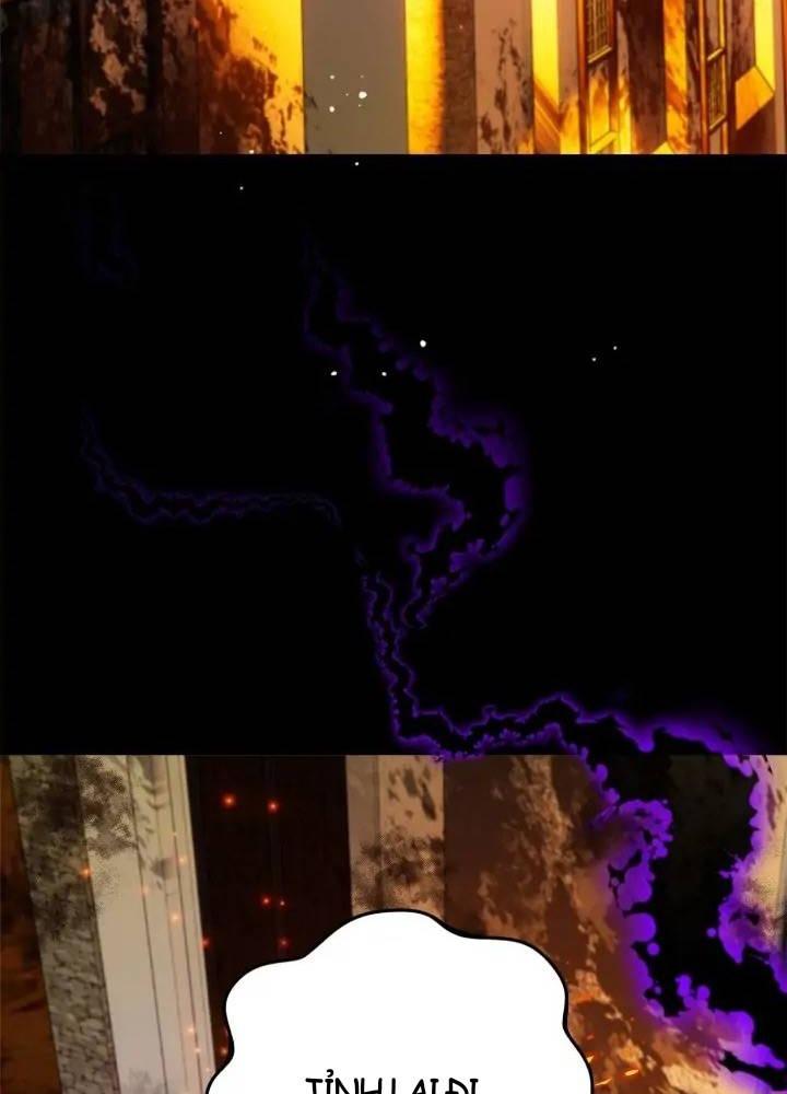 tại sao mẹ chồng tôi lại như thế này? chapter 23 130