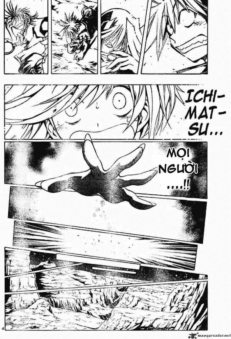 mixim11 chapter 102 4