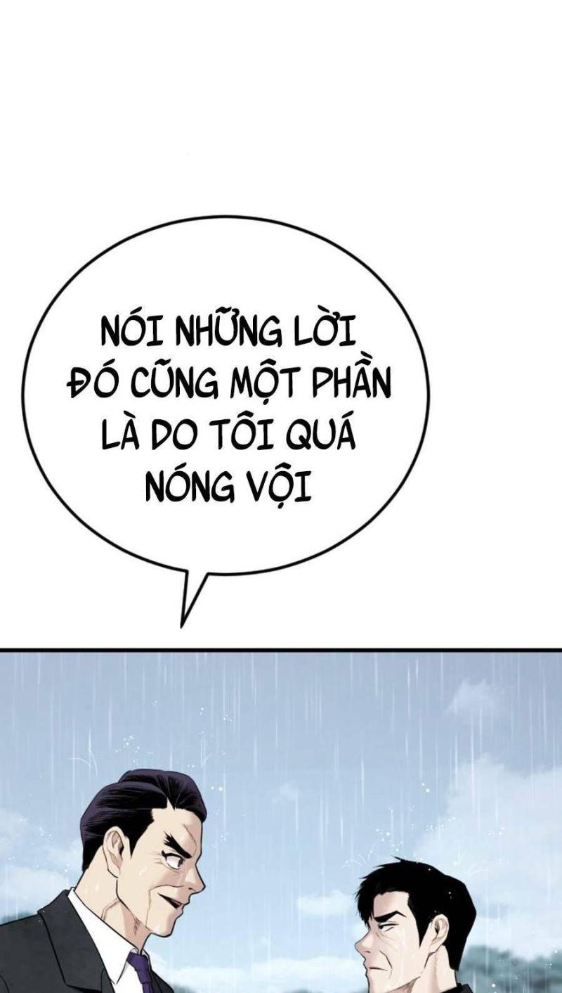 đặc vụ kim chapter 29.5 1