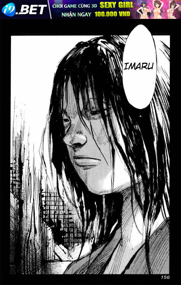 skyhigh chapter 8 12