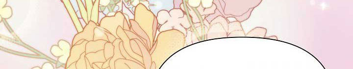 từ lúc bắt đầu tôi vẫn luôn ở bên em chapter 42.1 256