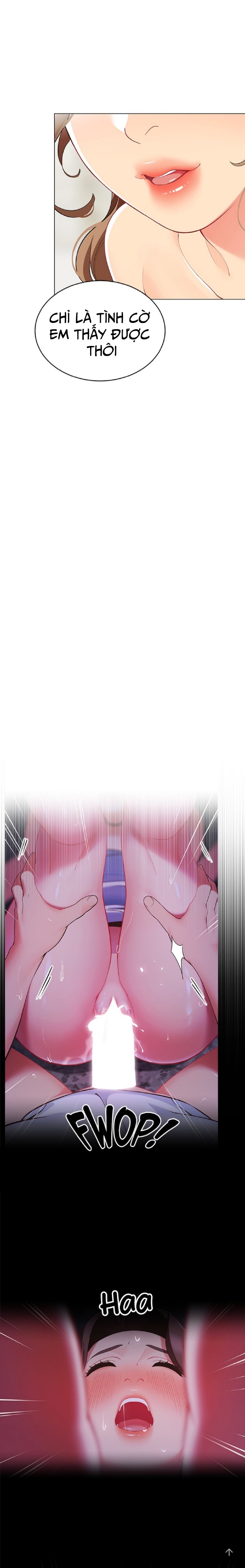 a good day to camp chapter 20 9