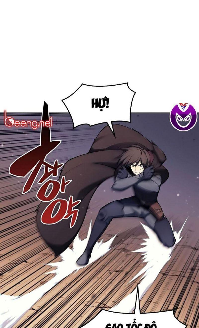 vượt qua giới hạn chapter 53 78