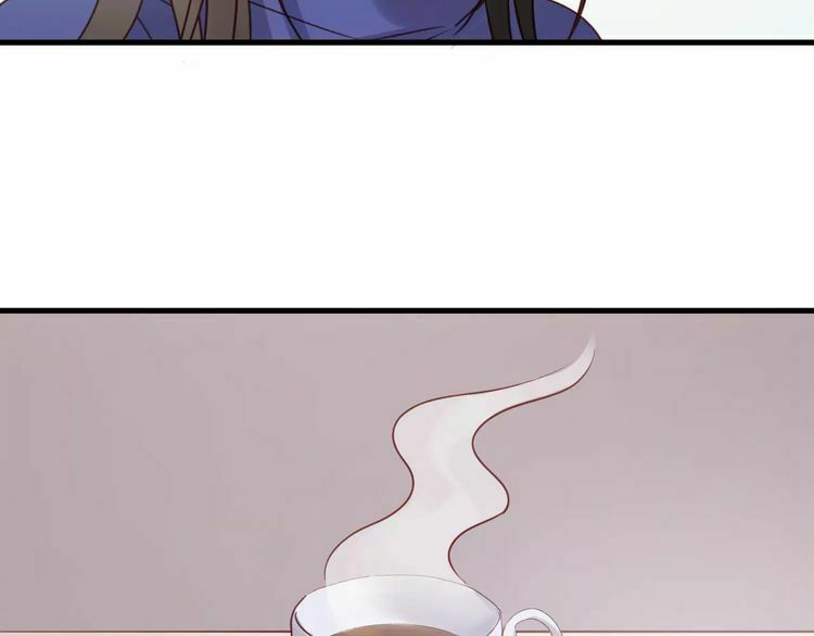 lượm được một tiểu hồ ly phần 2 chapter 18 15