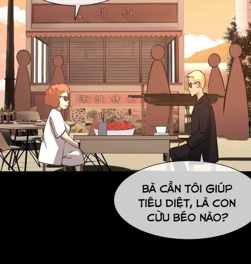 phía sau sát nhân án chapter 5 12