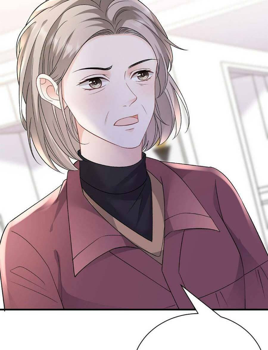 đại tiểu thư có ý đồ gì xấu đâu chapter 155 17