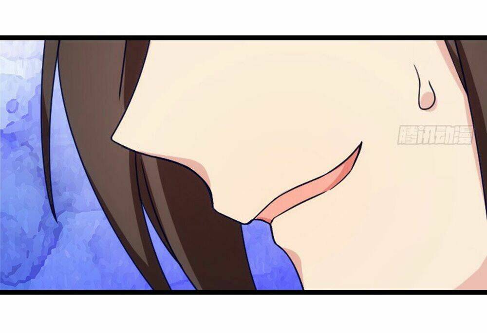 tôi ở dị giới khai ngư đường chapter 36 20