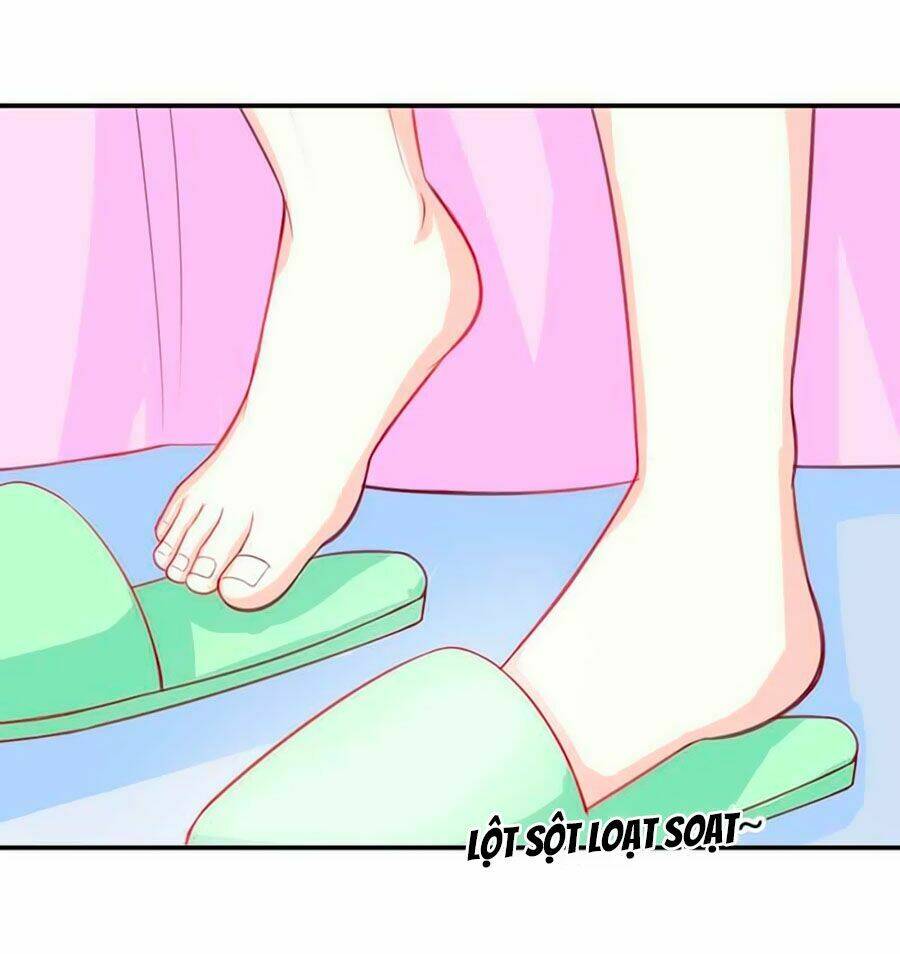 song diện danh viện chapter 65 10