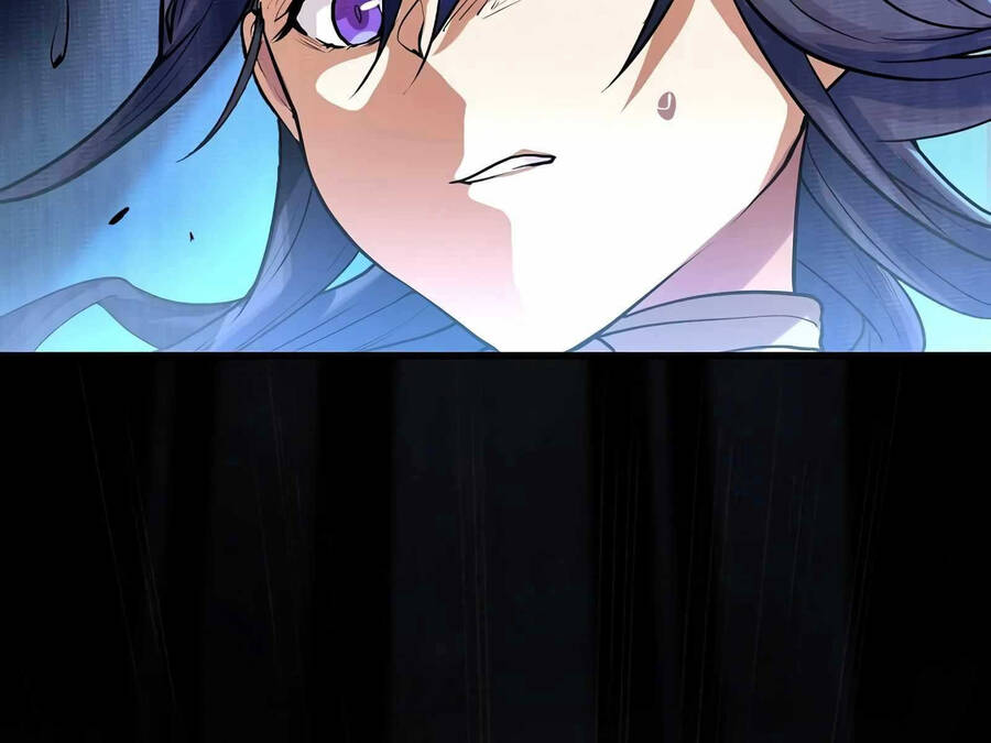 Tôi Thăng Cấp Bằng Kĩ Năng Chapter 10 134