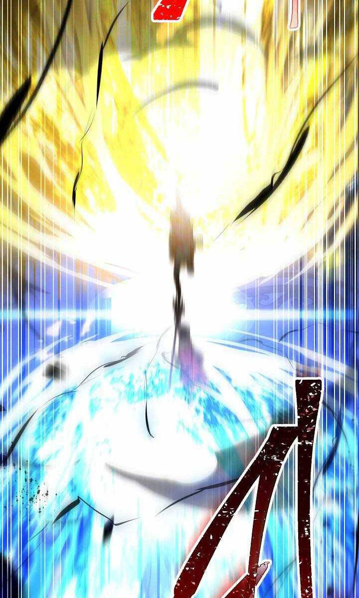 sự trở lại của hiệp sĩ giáo vô song chapter 102 28