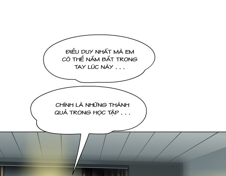 điêu khắc chapter 13 5