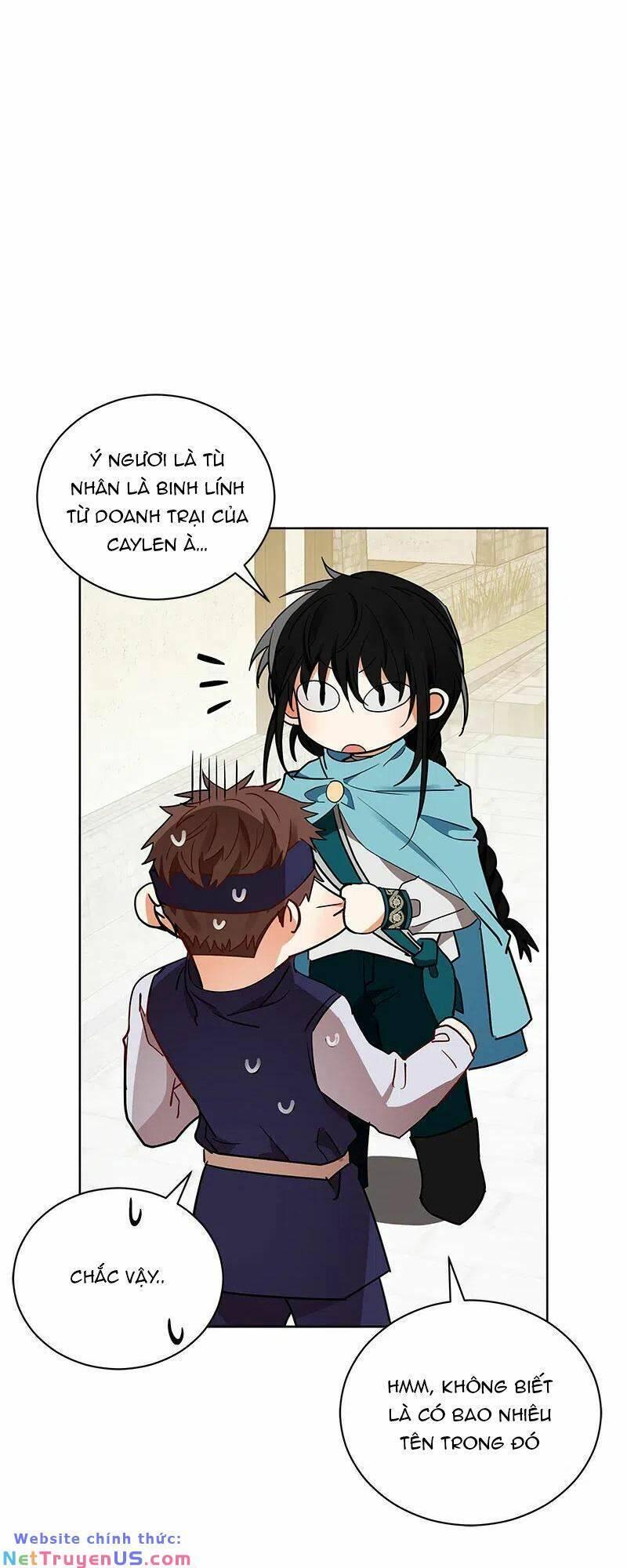 crimson karma chapter 85 12