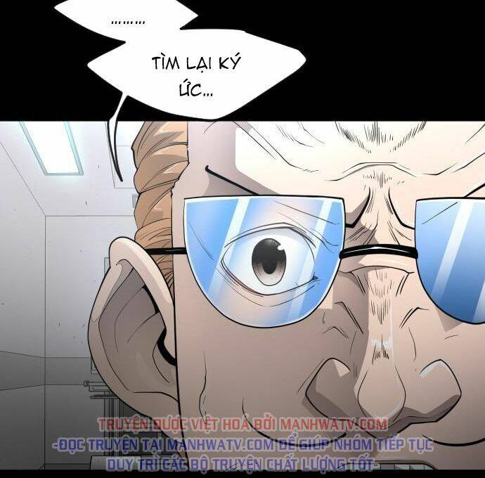 kĩ nguyên của anh hùng chapter 93 63