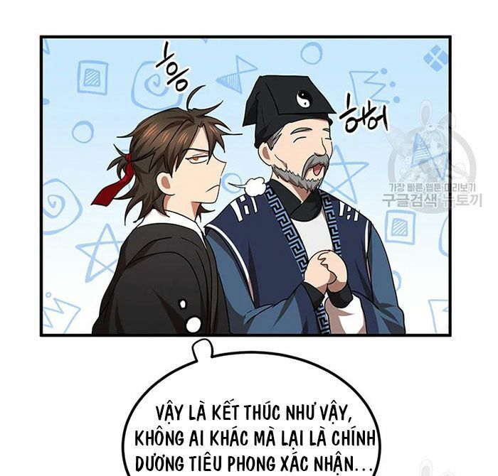 võ đang kỳ hiệp chapter 54 27