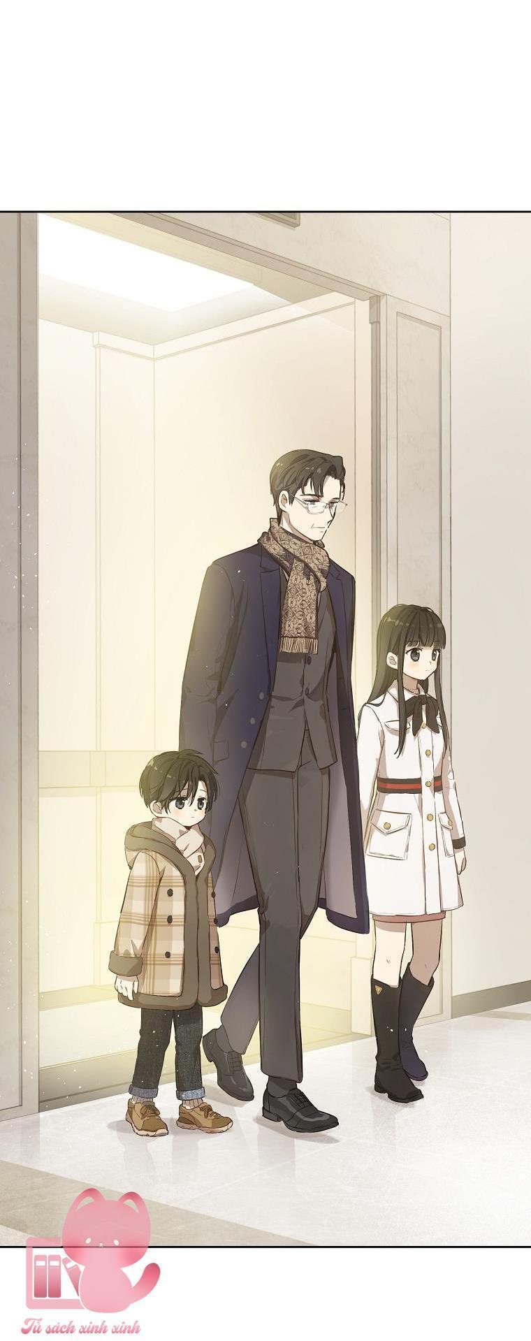 vương giả chapter 8 55