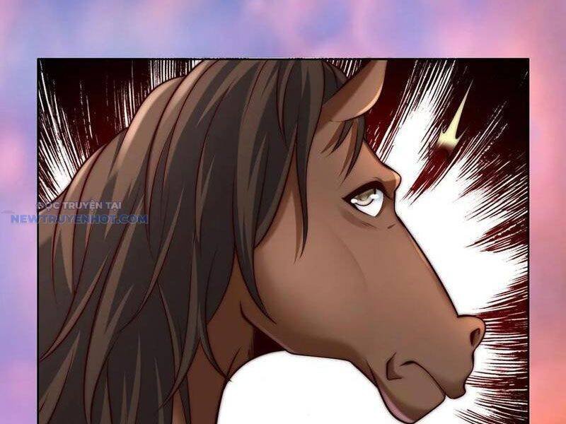 ta thực sự không muốn làm thần tiên chapter 80 16