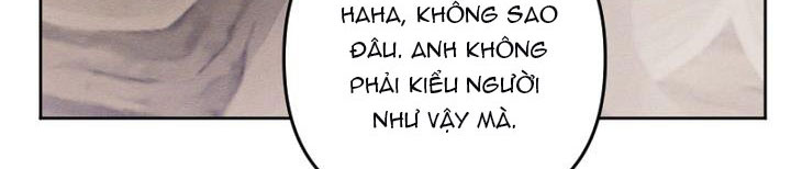 em ấy muốn trở thành chồng của tôi chapter 32.1 485