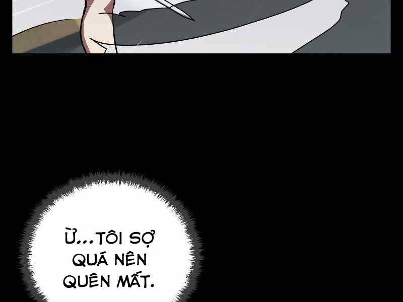 giả vờ làm kẻ vô dụng ở học đường chapter 24 54