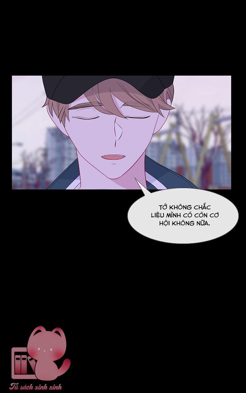 về bên anh chapter 90 32