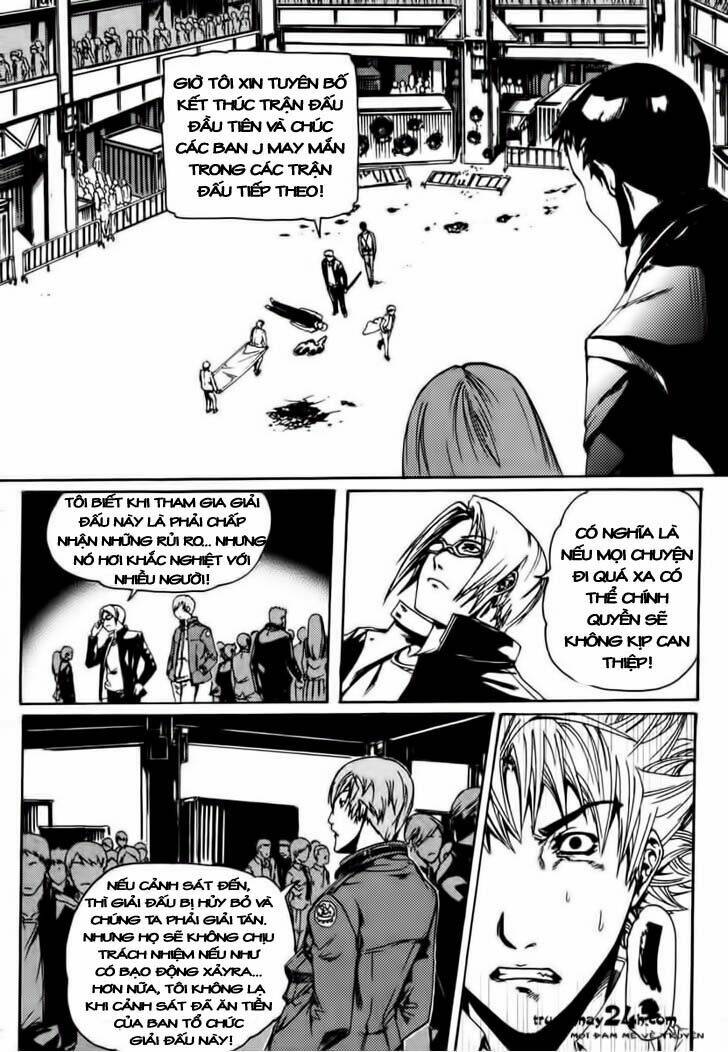 bb project chapter 8 29