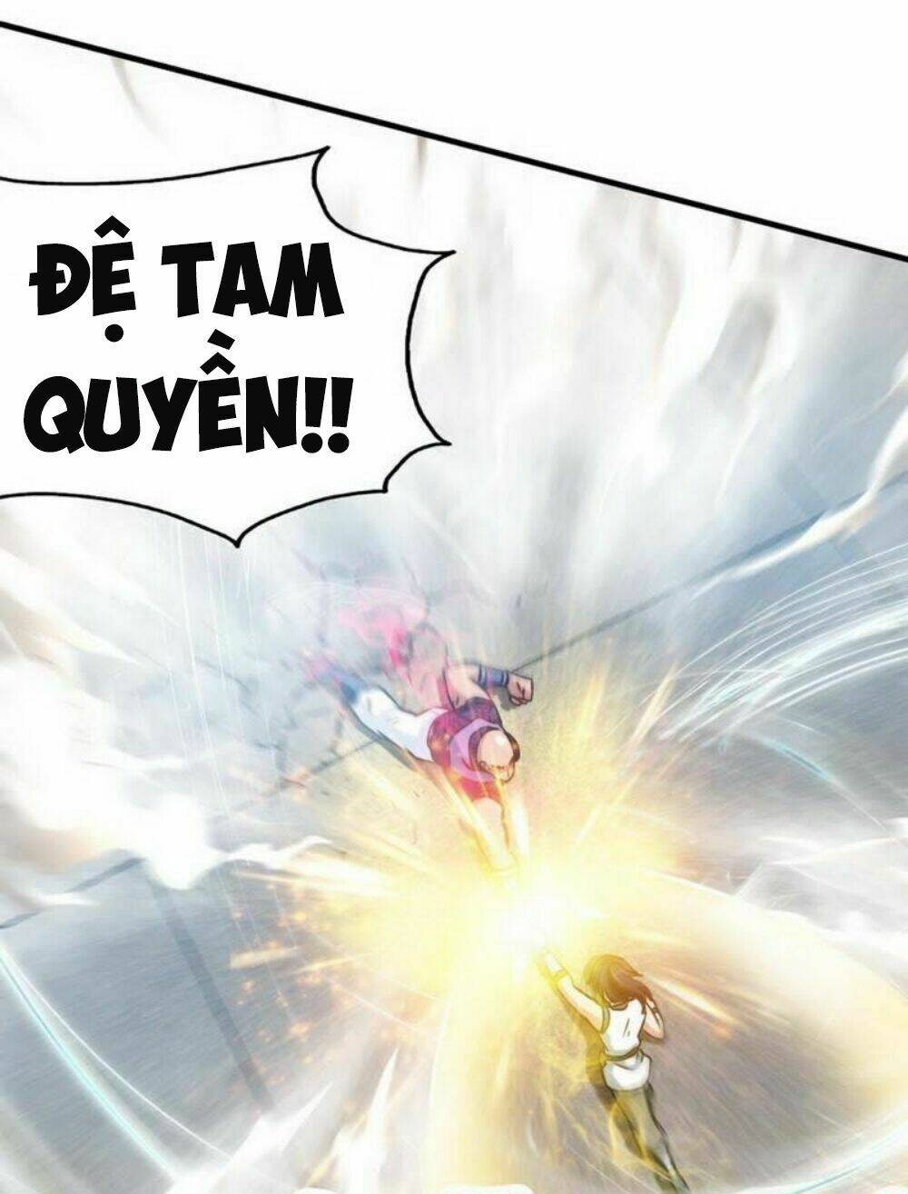 chí tôn thần ma chapter 87 12