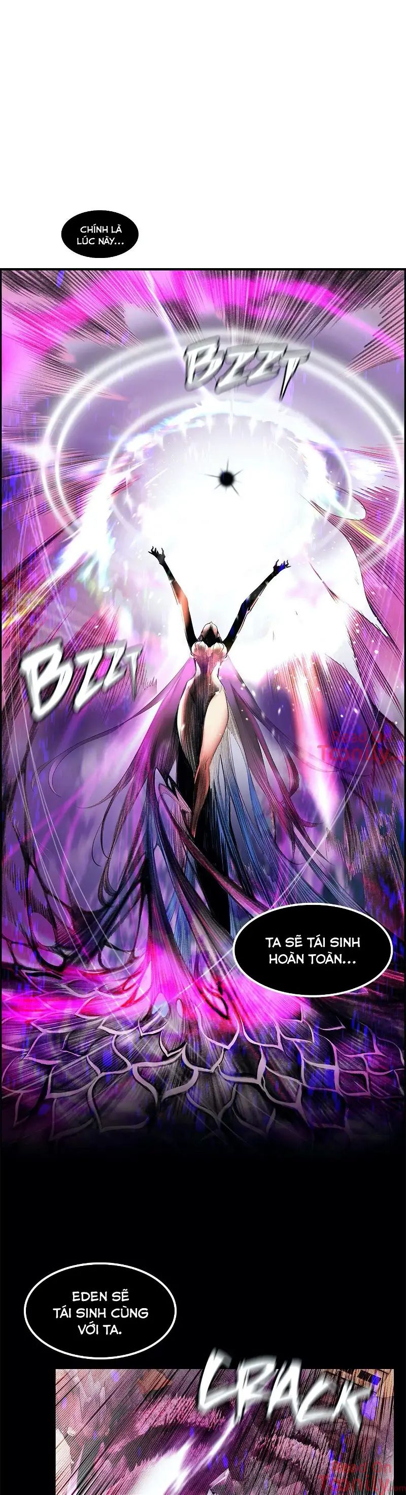 sự ràng buộc của lilith chapter 90 1