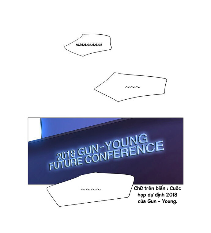 one more time chapter 6 7