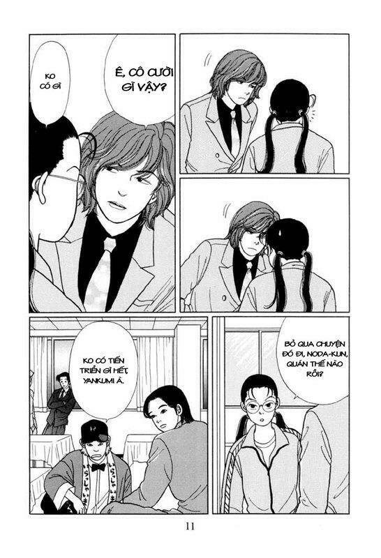 gokusen chapter 11 8