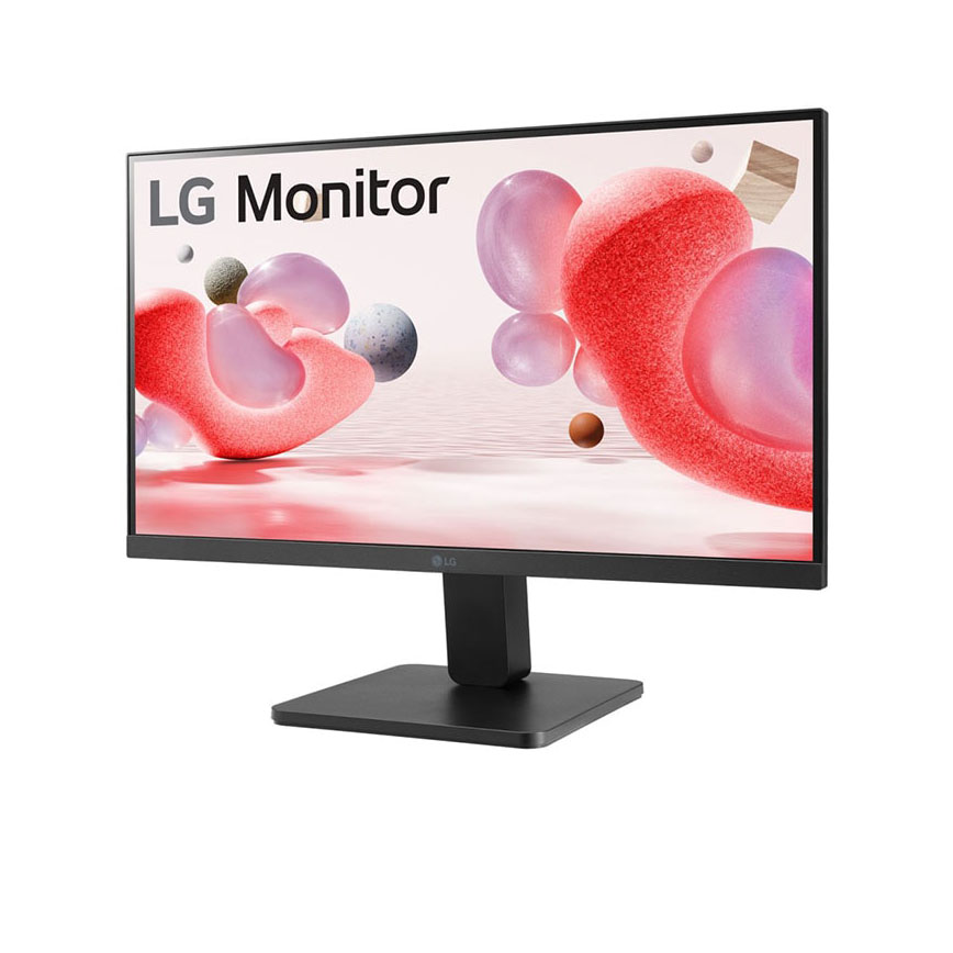 Màn Hình LG 22MR410-B (21.45 inch - VA - FHD -100Hz - 5ms) - Hàng Chính Hãng