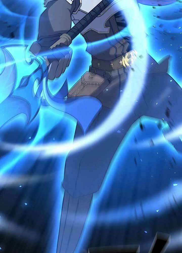 khát vọng trỗi dậy chapter 96 11