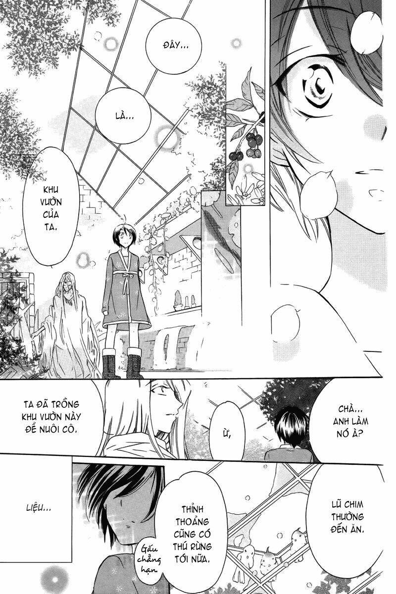 world end garden chapter 1 19