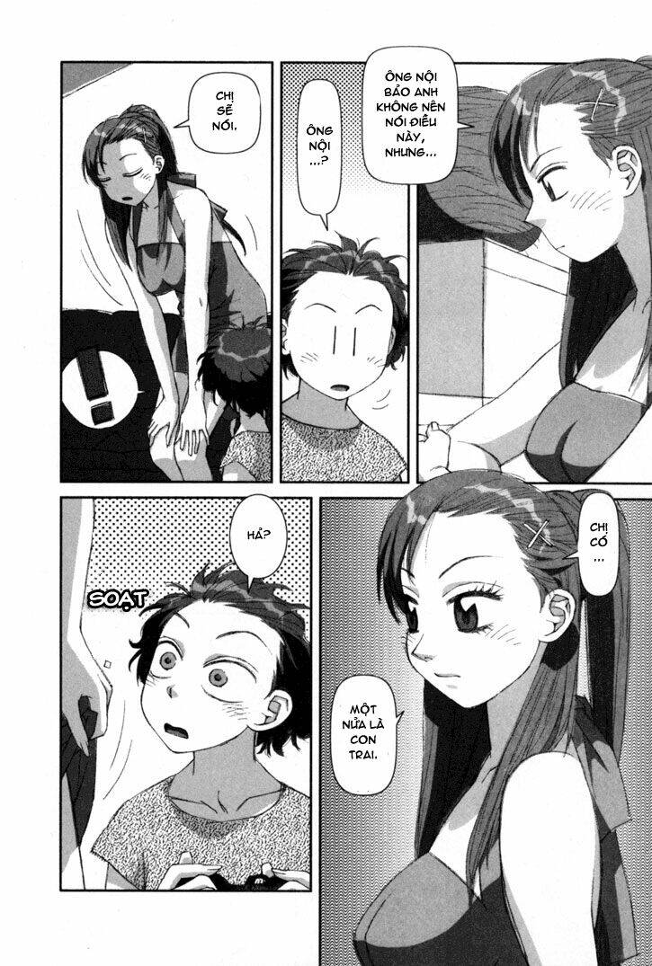 boku no futatsu no tsubasa chapter 1 33