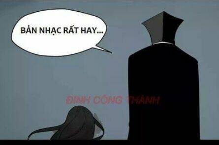 ứng dụng thẩm mỹ 2 chapter 10 27