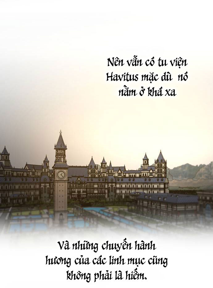 như gió trên cành cây khô chapter 30 5