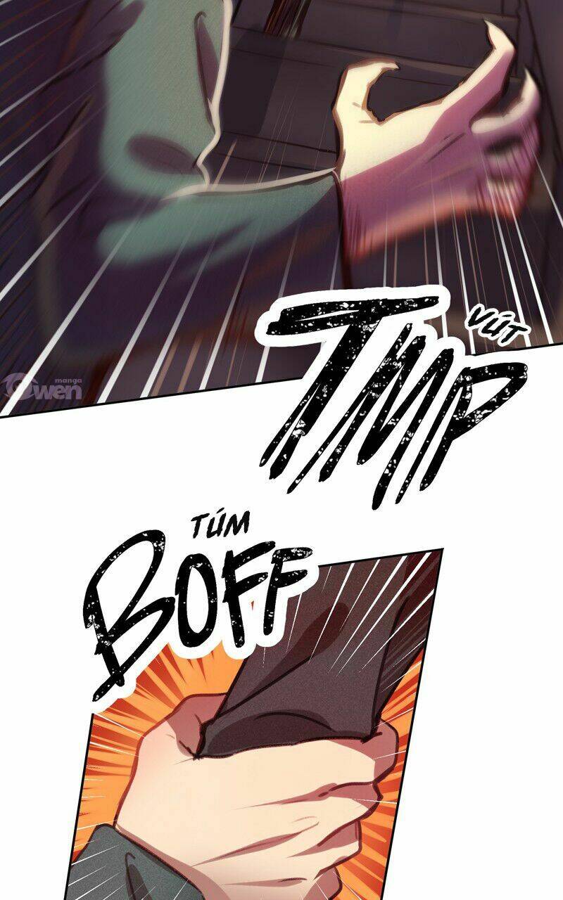 lời nguyền lalin chapter 17 9