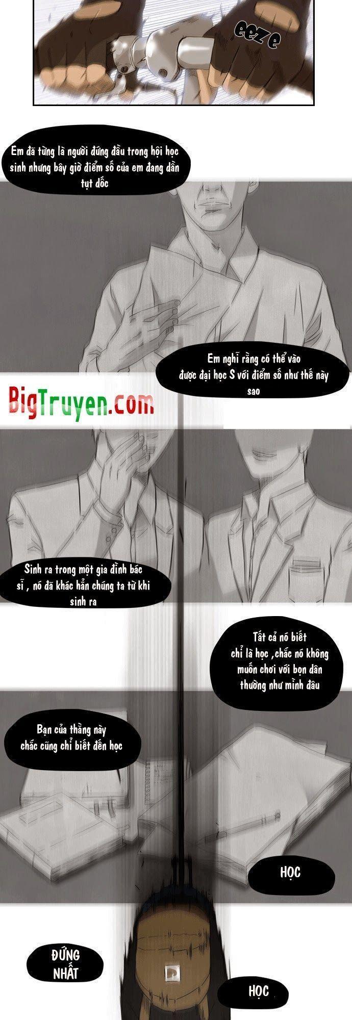 wind breaker chapter 1 17