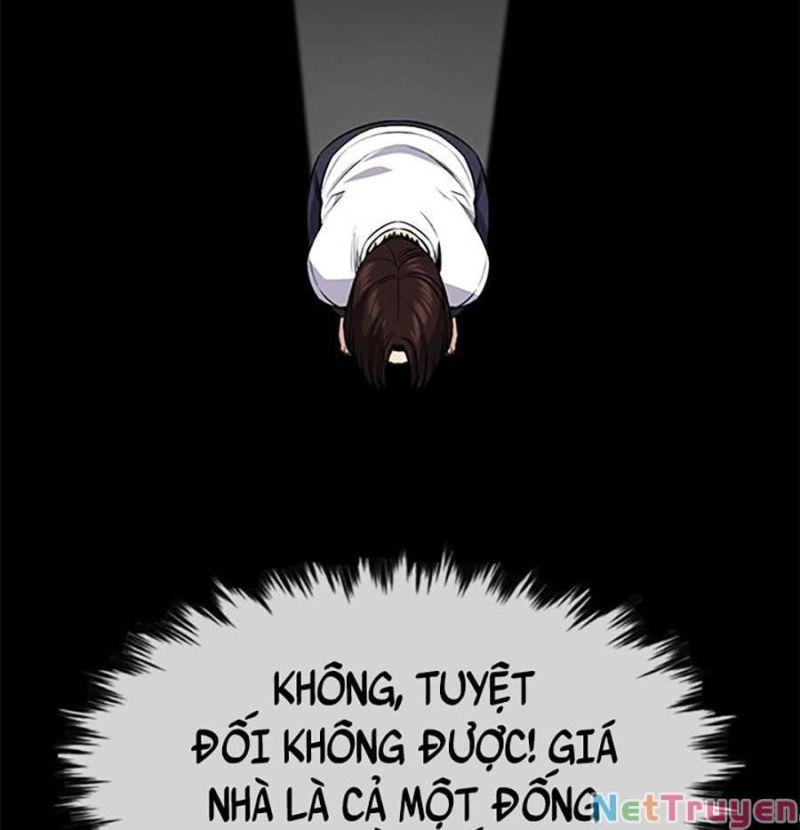 giáo dục chân chính chapter 86 30