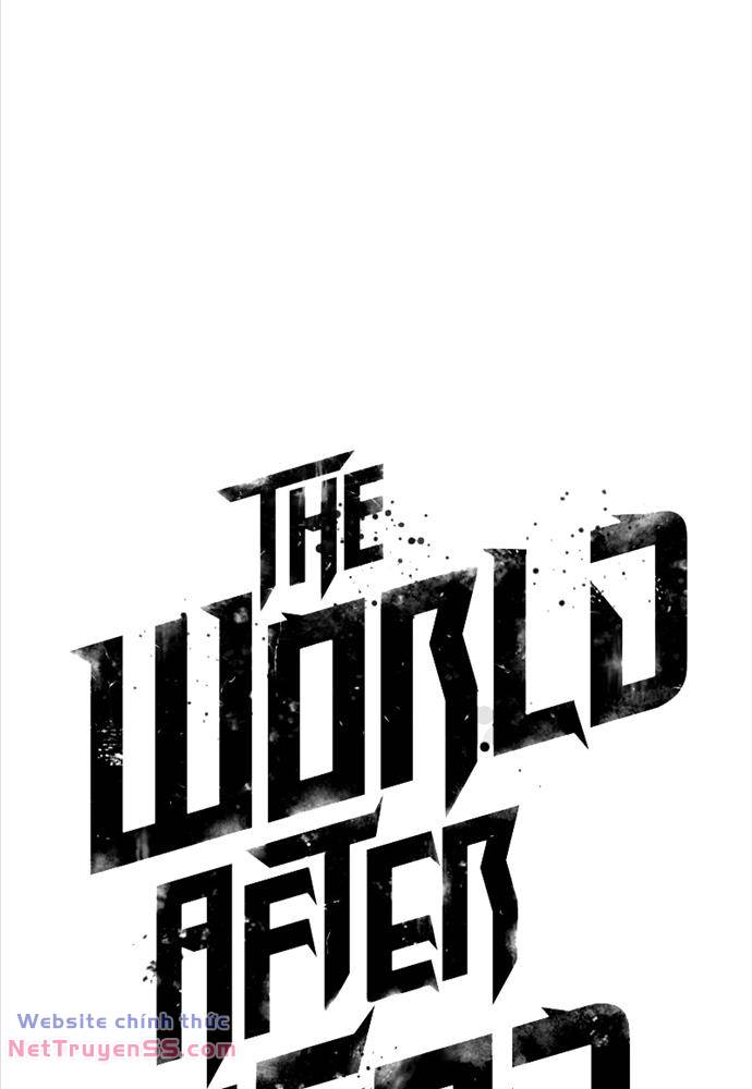 thế giới hậu tận thế chapter 112 31