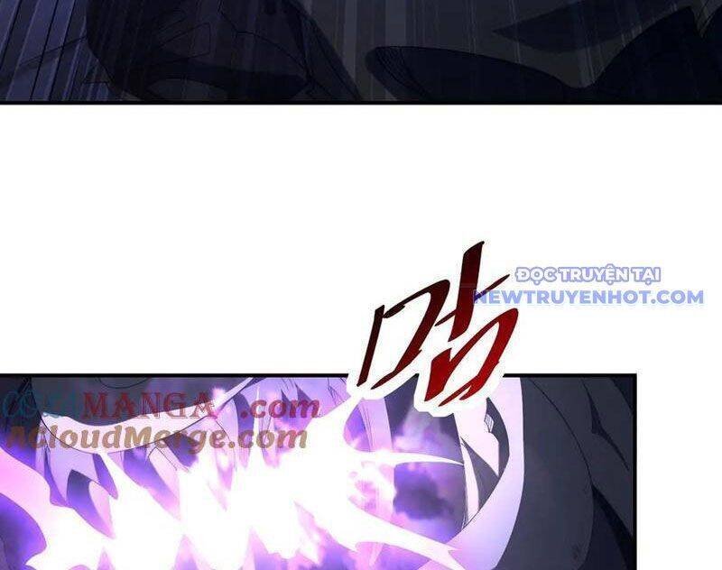 võng du: ta có thể tiến hoá tất cả! chapter 30 87