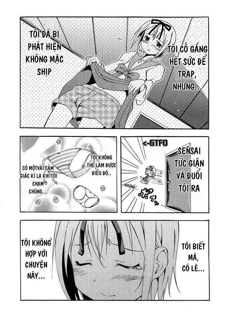 cross-dressing boys cram school chapter 2 5